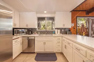 649 St Moritz Dr, Big Bear Lake, CA 92315 - Photo 13