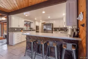 649 St Moritz Dr, Big Bear Lake, CA 92315 - Photo 11
