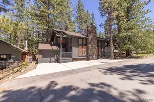 649 St Moritz Dr, Big Bear Lake, CA 92315 - Photo 3