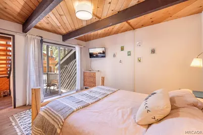 649 Saint Moritz Drive, Big Bear Lake, CA 92315 - Photo 27