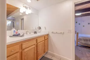 649 St Moritz Dr, Big Bear Lake, CA 92315 - Photo 23