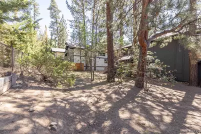 649 Saint Moritz Drive, Big Bear Lake, CA 92315 - Photo 41