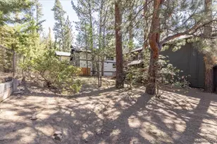 649 St Moritz Dr, Big Bear Lake, CA 92315 - Photo 41