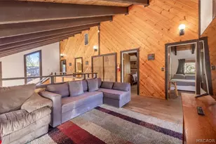 649 St Moritz Dr, Big Bear Lake, CA 92315 - Photo 19
