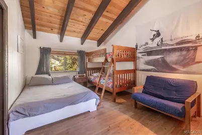 649 Saint Moritz Drive, Big Bear Lake, CA 92315 - Photo 33