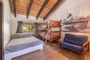 649 St Moritz Dr, Big Bear Lake, CA 92315 - Photo 33
