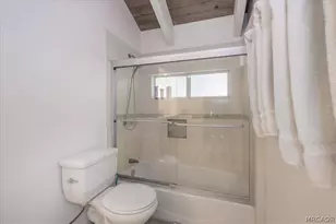 649 St Moritz Dr, Big Bear Lake, CA 92315 - Photo 29