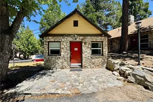 32075 Hilltop Dr, Running Springs, CA 92382 - Photo 27