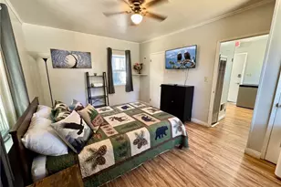 32075 Hilltop Dr, Running Springs, CA 92382 - Photo 17