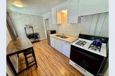 32075 Hilltop Drive, Running Springs, CA 92382 - Photo 19
