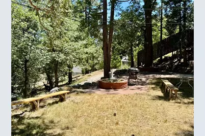 32075 Hilltop Drive, Running Springs, CA 92382 - Photo 25