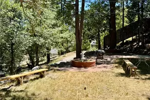 32075 Hilltop Dr, Running Springs, CA 92382 - Photo 25