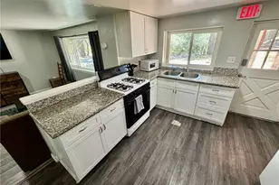 32075 Hilltop Dr, Running Springs, CA 92382 - Photo 11