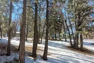0 Columbine Dr, Big Bear City, CA 92314 - Photo 1