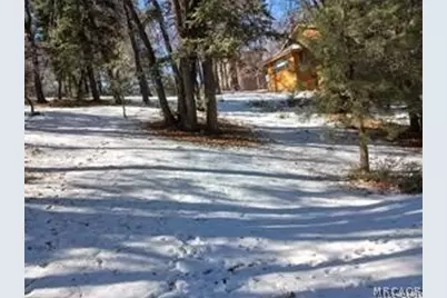0 Columbine Drive, Big Bear City, CA 92314 - Photo 3