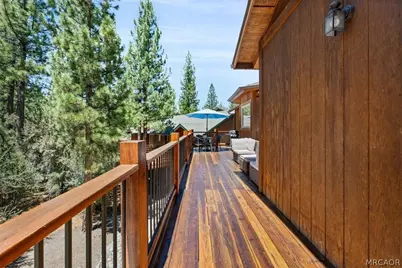 132 Stony Creek Road, Big Bear Lake, CA 92315 - Photo 27