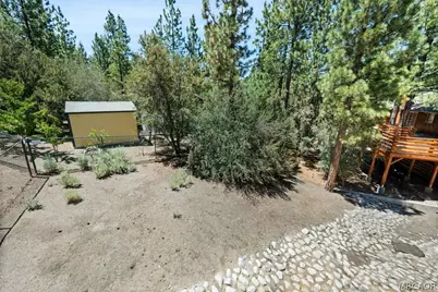 132 Stony Creek Road, Big Bear Lake, CA 92315 - Photo 25