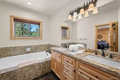 132 Stony Creek Road, Big Bear Lake, CA 92315 - Photo 15