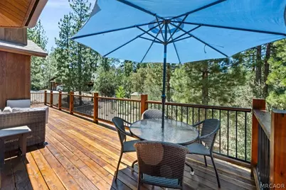 132 Stony Creek Road, Big Bear Lake, CA 92315 - Photo 5