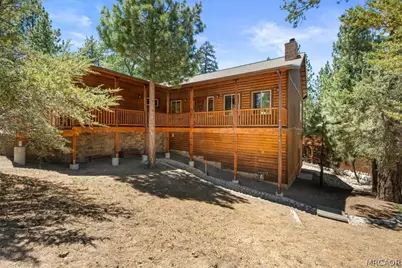 132 Stony Creek Road, Big Bear Lake, CA 92315 - Photo 3