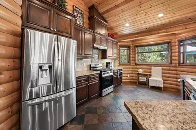 132 Stony Creek Road, Big Bear Lake, CA 92315 - Photo 11