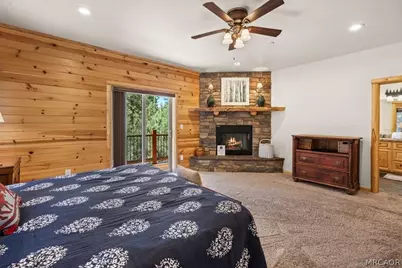 132 Stony Creek Road, Big Bear Lake, CA 92315 - Photo 13