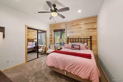 132 Stony Creek Road, Big Bear Lake, CA 92315 - Photo 17