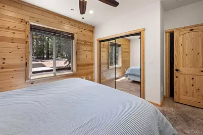 132 Stony Creek Road, Big Bear Lake, CA 92315 - Photo 21