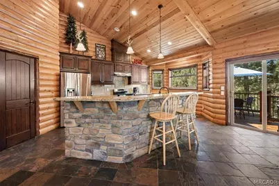 132 Stony Creek Road, Big Bear Lake, CA 92315 - Photo 9