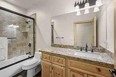 132 Stony Creek Road, Big Bear Lake, CA 92315 - Photo 19