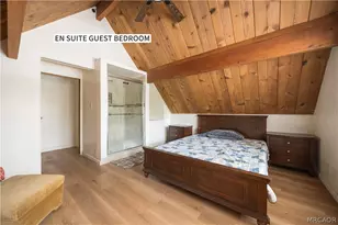 200 E Country Club Blvd, Big Bear City, CA 92314 - Photo 37