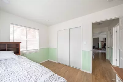 200 E Country Club Boulevard, Big Bear City, CA 92314 - Photo 19