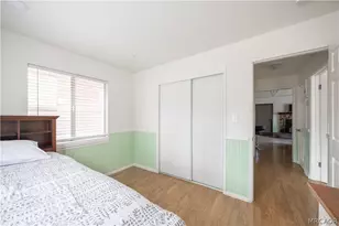 200 E Country Club Blvd, Big Bear City, CA 92314 - Photo 19