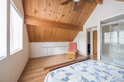 200 E Country Club Boulevard, Big Bear City, CA 92314 - Photo 25