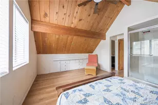 200 E Country Club Blvd, Big Bear City, CA 92314 - Photo 25