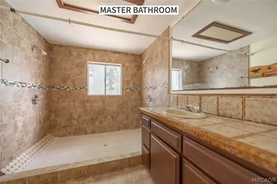 200 E Country Club Boulevard, Big Bear City, CA 92314 - Photo 31