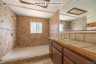 200 E Country Club Blvd, Big Bear City, CA 92314 - Photo 31
