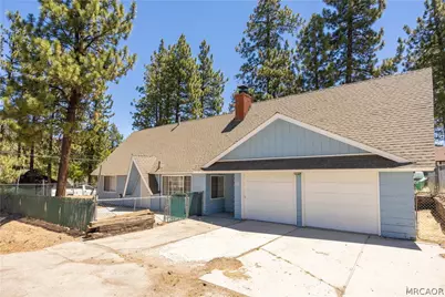 200 E Country Club Boulevard, Big Bear City, CA 92314 - Photo 43