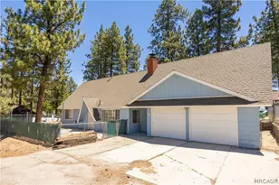 200 E Country Club Blvd, Big Bear City, CA 92314 - Photo 43