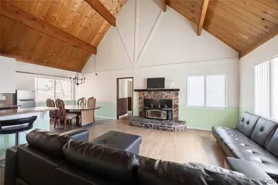 200 E Country Club Boulevard, Big Bear City, CA 92314 - Photo 7