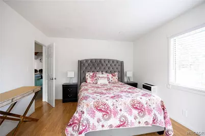 200 E Country Club Boulevard, Big Bear City, CA 92314 - Photo 15