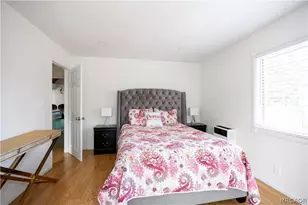 200 E Country Club Blvd, Big Bear City, CA 92314 - Photo 15