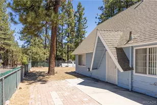 200 E Country Club Blvd, Big Bear City, CA 92314 - Photo 47