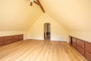 200 E Country Club Blvd, Big Bear City, CA 92314 - Photo 27