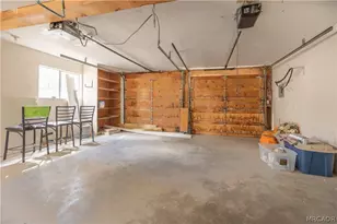 200 E Country Club Blvd, Big Bear City, CA 92314 - Photo 39
