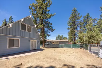 200 E Country Club Boulevard, Big Bear City, CA 92314 - Photo 45