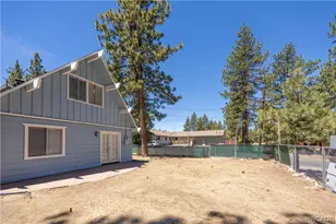200 E Country Club Blvd, Big Bear City, CA 92314 - Photo 45