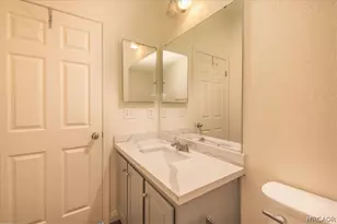 35875 El Dorado St, Lucerne Valley, CA 92356 - Photo 23
