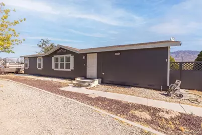 35875 El Dorado Street, Lucerne Valley, CA 92356 - Photo 3