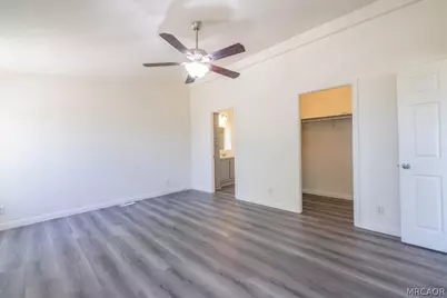 35875 El Dorado Street, Lucerne Valley, CA 92356 - Photo 15